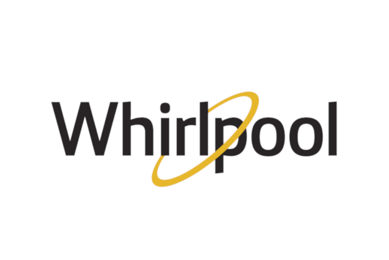 Whirlpool in National City